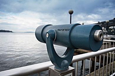 IGN：《极限竞速：地平线5》登陆PS5并非Xbox末日，但是一项不可逆的巨大改变